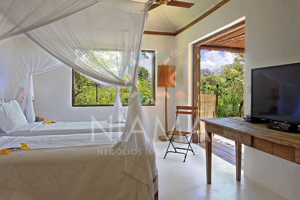 casas trancoso aluguel